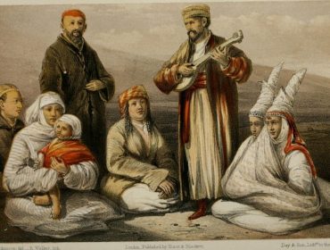 kazakhstan_guide_culture_8-1024x710